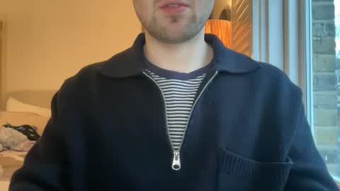 pdcam online show from January 29, 4:19 pm