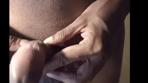 Prettybaby online show from July 5, 9:38 am