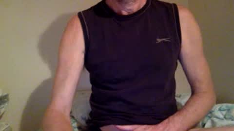 pea23 online show from October 17, 10:56 pm