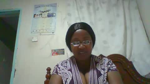 Snapshot of peace_khloe chatting on December 14, 3:39 pm Peace online show from December 14, 3:39 pm