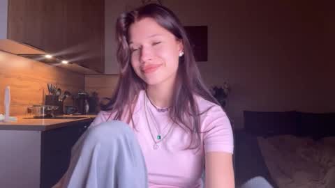 Snapshot of peaceful_oblivion chatting on September 15, 7:25 pm Sandra Next Stream pm MSK 5 pm UTC1pm EDT online show from September 15, 7:25 pm