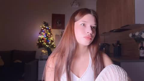 Snapshot of peaceful_oblivion chatting on November 18, 6:12 pm Sandra Next Stream pm MSK 5 pm UTC1pm EDT online show from November 18, 6:12 pm