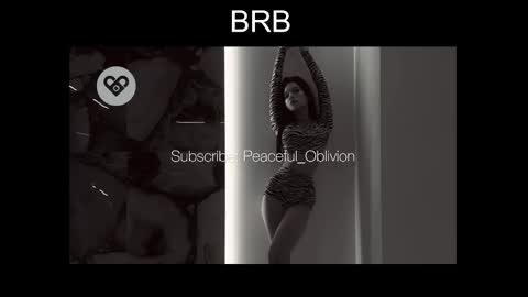 Snapshot of peaceful_oblivion chatting on November 21, 5:55 pm Sandra Next Stream pm MSK 5 pm UTC1pm EDT online show from November 21, 5:55 pm