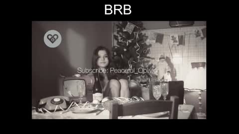 Snapshot of peaceful_oblivion chatting on December 16, 5:40 pm Sandra Next Stream pm MSK 5 pm UTC1pm EDT online show from December 16, 5:40 pm