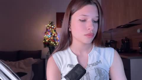 Sandra  Next Stream  pm MSK 5 pm UTC1pm EDT online show from January 9, 5:26 pm