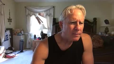 peacemakerone1 online show from November 7, 8:09 pm