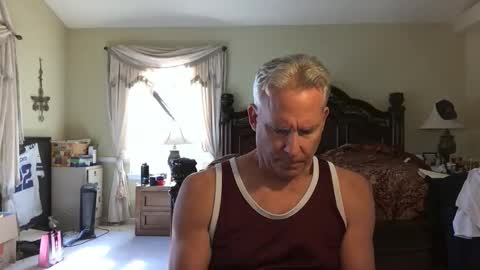 peacemakerone1 online show from November 13, 7:02 pm