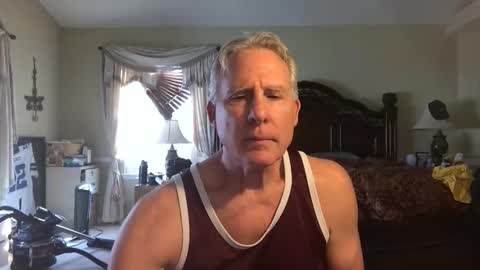 peacemakerone1 online show from February 11, 9:09 pm