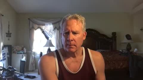 peacemakerone1 online show from February 18, 10:06 pm