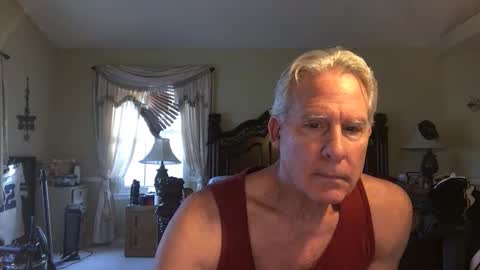 peacemakerone1 online show from February 21, 10:44 pm