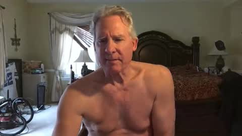 peacemakerone1 online show from March 11, 6:25 pm