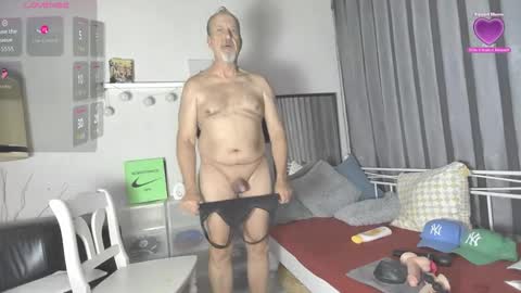 Marc online show from March 1, 5:42 am