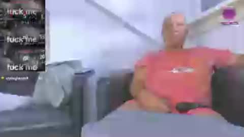 Marc online show from July 19, 5:44 am