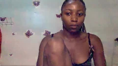 Waters online show from June 24, 11:20 am
