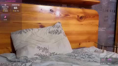 Peach boy  online show from September 15, 7:08 am