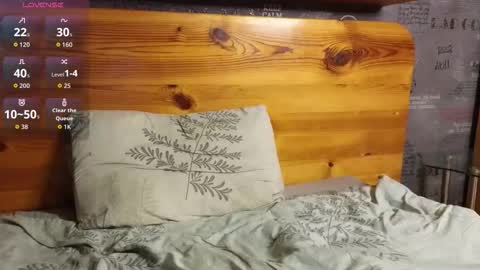 Snapshot of peach_b0y chatting on February 17, 8:11 am Peach boy online show from February 17, 8:11 am