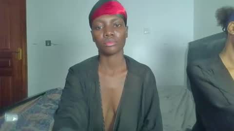 peach_ebonny online show from June 4, 6:58 pm