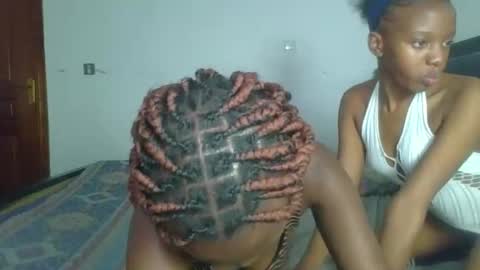 peach_ebonny online show from June 5, 7:08 pm