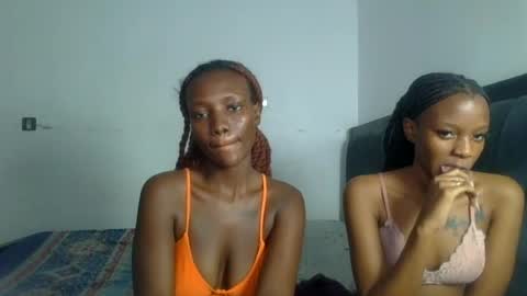 peach_ebonny online show from June 23, 6:50 pm