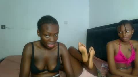 peach_ebonny online show from June 30, 10:44 pm