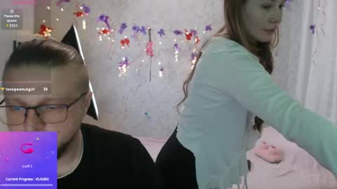 Mary  Jay online show from May 3, 2:01 pm
