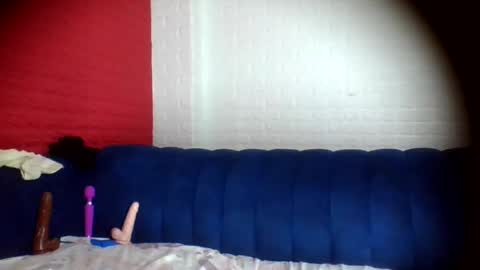 peach_melbah online show from June 28, 11:55 pm