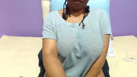 peachy online show from February 1, 6:43 am