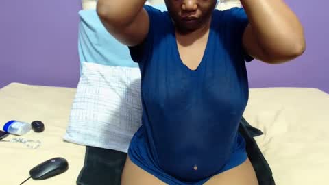 peachy online show from February 16, 5:04 am