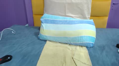 peachy online show from February 14, 5:48 am