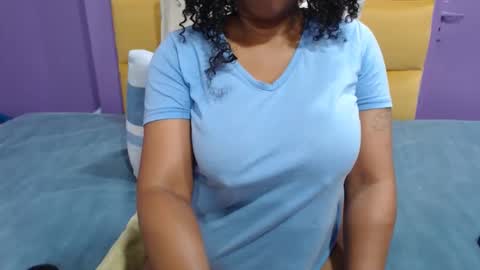 peachy online show from February 16, 5:47 am