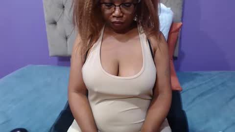 peachy online show from April 14, 6:08 am