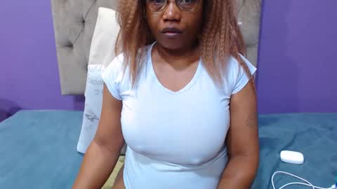 peachy online show from May 4, 5:25 am