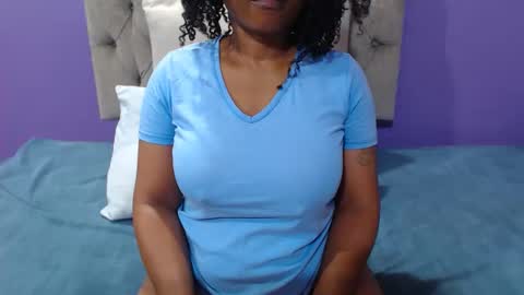 peachy online show from May 9, 5:45 am