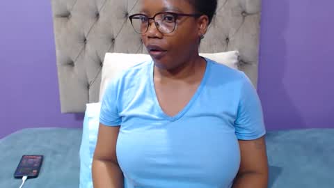peachy online show from May 16, 6:10 am