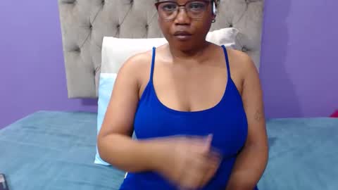 peachy online show from May 18, 5:46 am