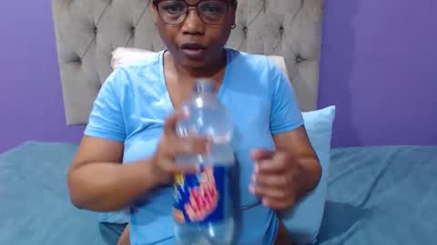 peachy online show from May 19, 5:36 am