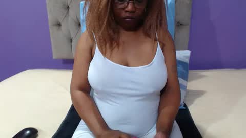 peachy online show from May 24, 5:23 am