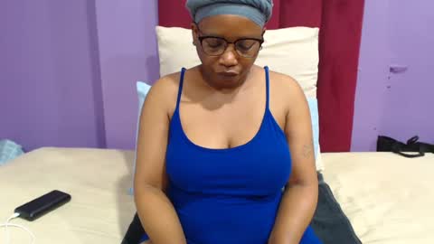 peachy online show from June 24, 5:39 am
