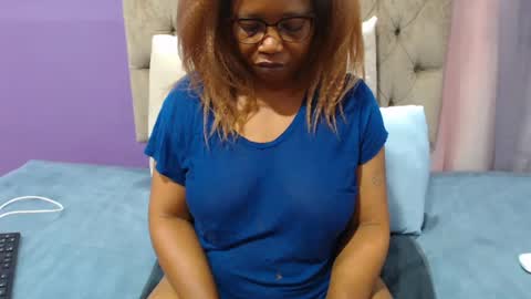 peachy online show from July 9, 6:17 am