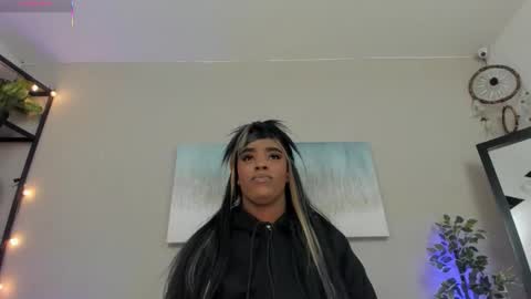 Snapshot of peachbrii chatting on February 3, 12:32 pm Briana online show from February 3, 12:32 pm