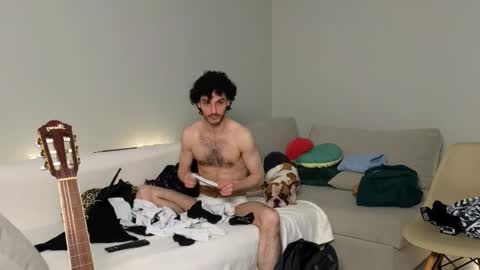 Lexy Peach online show from December 2, 8:15 pm