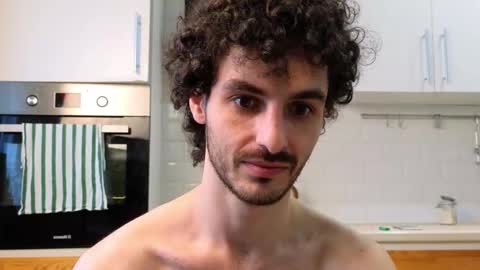 Lexy Peach online show from December 3, 8:23 am