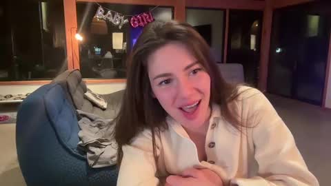 Effyyyyy online show from January 24, 6:57 am