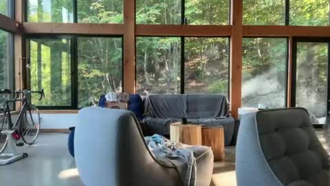 Effyyyyy online show from September 11, 8:31 pm