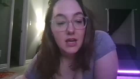 Peaches online show from January 11, 12:59 am