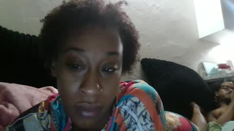 peachiiib online show from July 1, 4:14 am