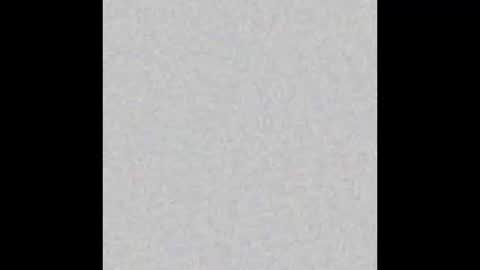 I dont demand tokens for as long as youre not requesting anything but that doesnt mean I dont need tokens.. I dont do free online show from December 18, 8:20 am