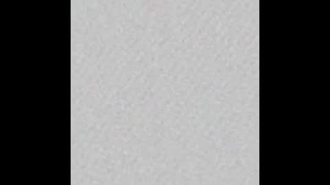 I dont demand tokens for as long as youre not requesting anything but that doesnt mean I dont need tokens.. I dont do free online show from December 22, 10:12 am