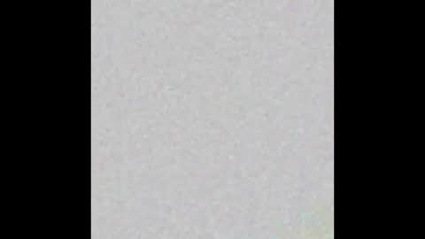 I dont demand tokens for as long as youre not requesting anything but that doesnt mean I dont need tokens.. I dont do free online show from February 8, 10:13 pm