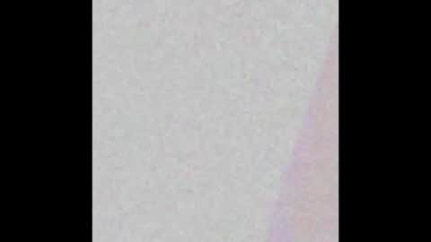 I dont demand tokens for as long as youre not requesting anything but that doesnt mean I dont need tokens.. I dont do free online show from February 20, 9:43 am